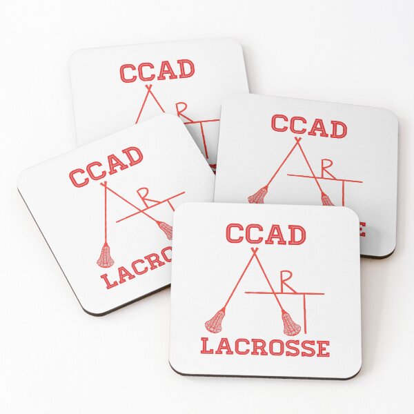 Item preview, CCAD lax bro| Perfect Gift designed and sold by stenphanie.