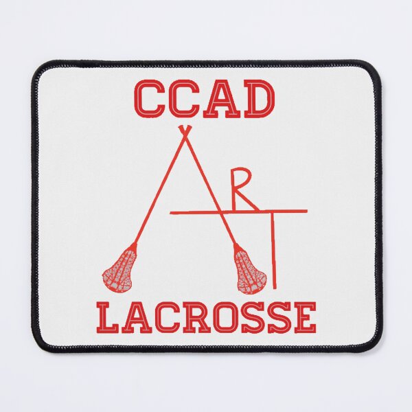 Item preview, CCAD lax bro| Perfect Gift designed and sold by stenphanie.