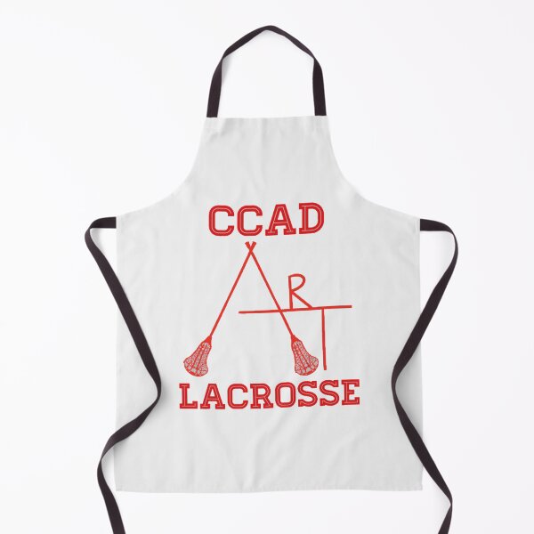 Item preview, CCAD lax bro| Perfect Gift designed and sold by stenphanie.