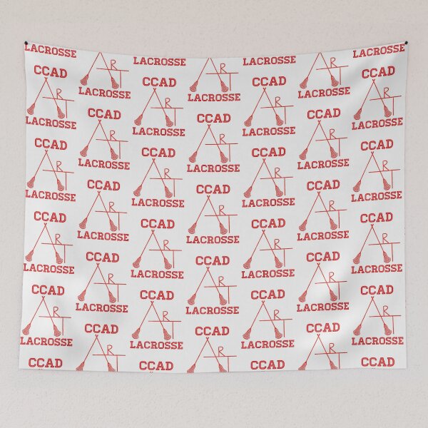 Item preview, CCAD lax bro| Perfect Gift designed and sold by stenphanie.
