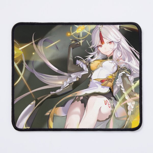 Item preview, Genshin Impact Ningguang designed and sold by roycool.
