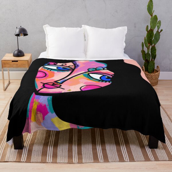 Item preview, Selfie designed and sold by ANDREASILVESTRI.