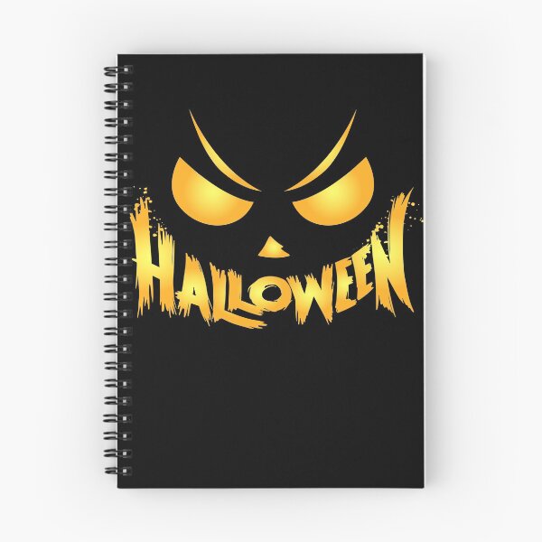 Artikelvorschau, Horror Grusel Gruseliges Halloween Gesicht entworfen und verkauft von besTmanuFacture.