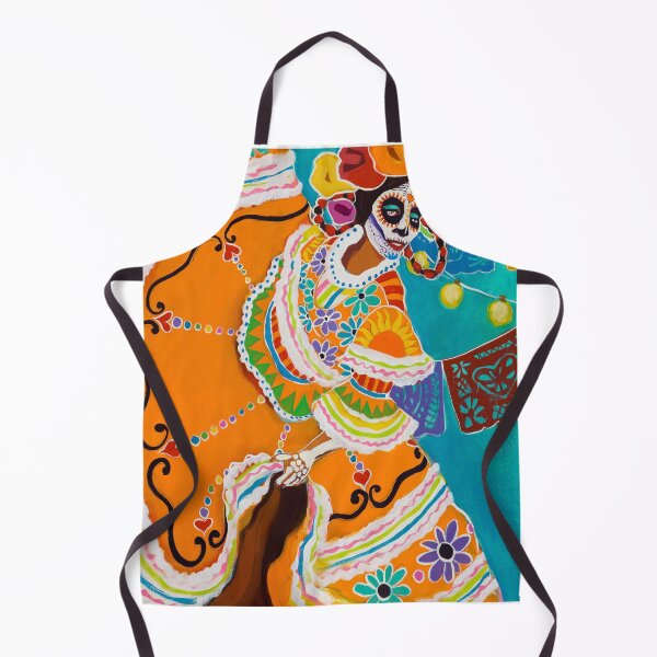 Item preview, Baile de Memoria designed and sold by kristinharvey.