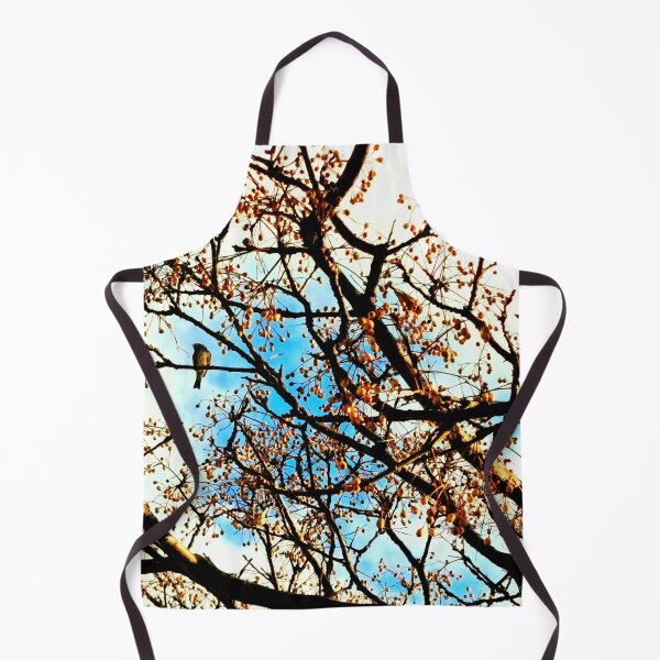Item preview, BIRD IN TREE designed and sold by Steffi August.