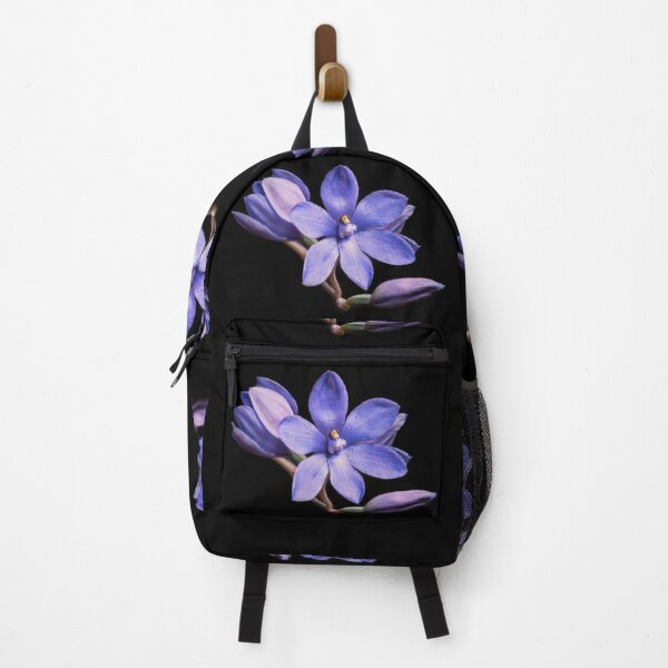 Item preview, Sun Orchid designed and sold by NaturallyArt.