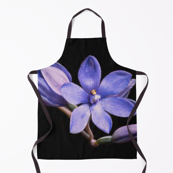 Item preview, Sun Orchid designed and sold by NaturallyArt.