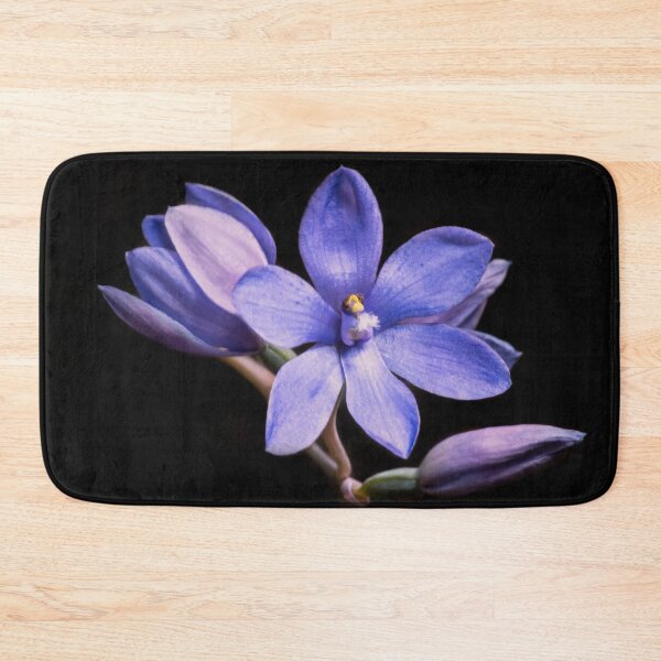 Item preview, Sun Orchid designed and sold by NaturallyArt.