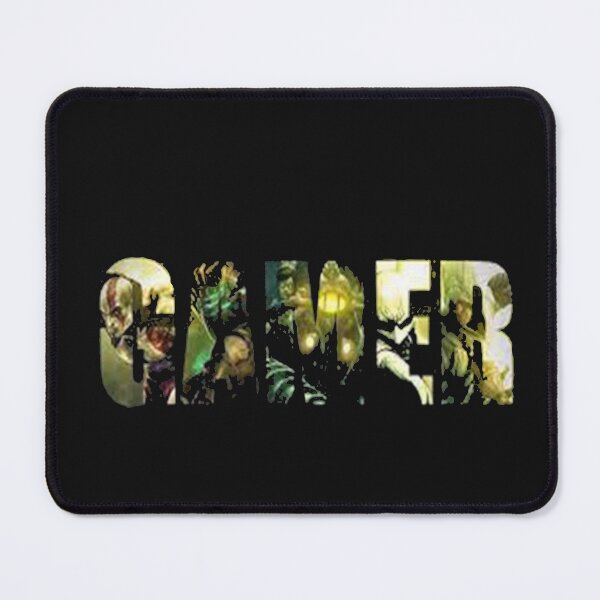 Item preview, THE GAMER designed and sold by Rdesigner1.