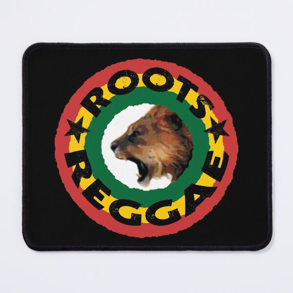 Item preview, roots reggae22 designed and sold by Periartwork.