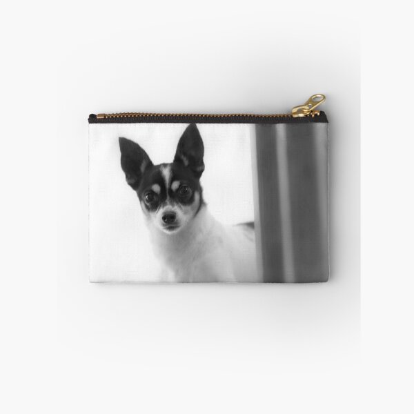 Item preview, I See You  designed and sold by Renee Blake.