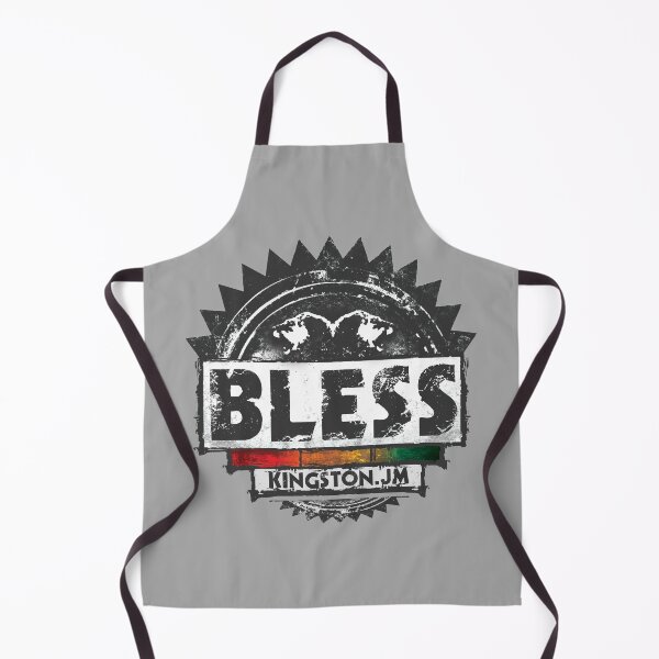 Item preview, bless reggae designed and sold by Periartwork.