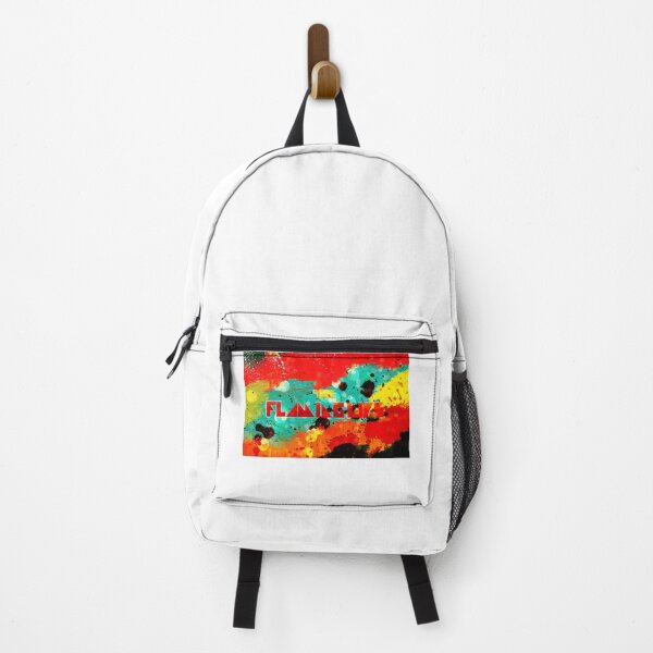 Item preview, The Flaming Lips A Psychedelic Rock Band And Pop Art Lips Vintage designed and sold by BilFlamingLips.