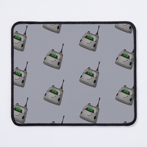 Item preview, Senny designed and sold by Digitartlet Designs.