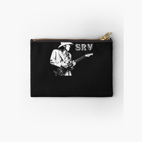 Item preview, Stevie Ray-Vaughan art designed and sold by ertensharlan.