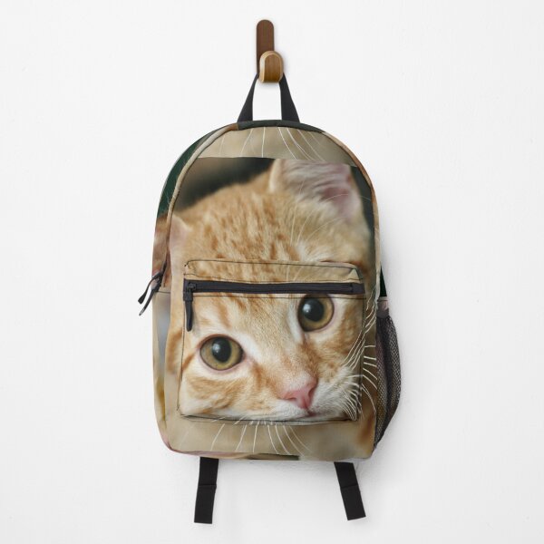 Item preview, Cute Kitten designed and sold by MEBH.