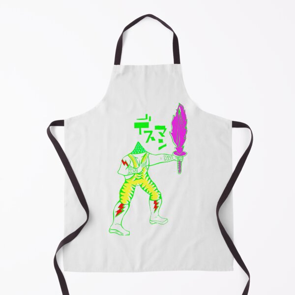 Item preview, 033 - DESUMAN| Perfect Gift designed and sold by stenphanie.