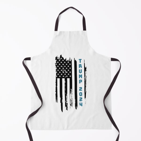 Item preview, Trump (2024) designed and sold by notasimp.
