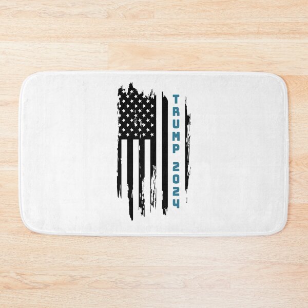 Item preview, Trump (2024)   designed and sold by notasimp.