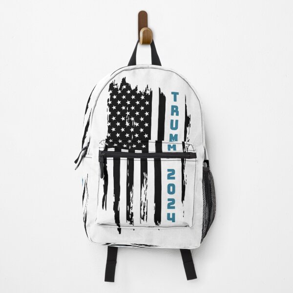 Item preview, Trump (2024)   designed and sold by notasimp.