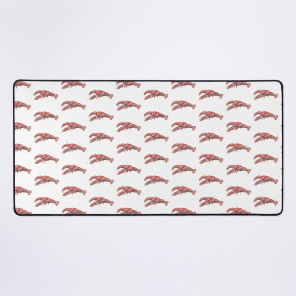 Item preview, Australian Crayfish designed and sold by BelleZeare.