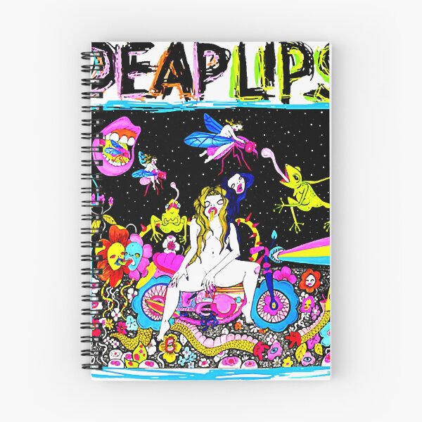 Item preview, The Flaming Lips A Psychedelic Rock Band And Pop Deap Amelie Lens designed and sold by BilFlamingLips.