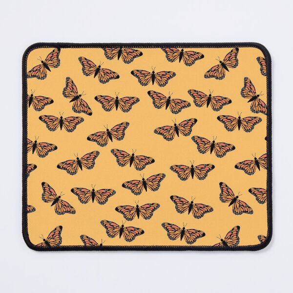 Item preview, Monarchs designed and sold by southerlydesign.