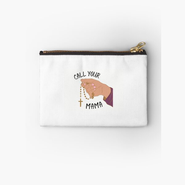 Item preview, Call your mama designed and sold by Sara-B.