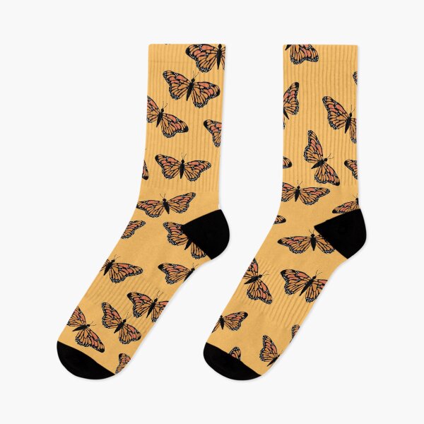 Item preview, Monarchs designed and sold by southerlydesign.