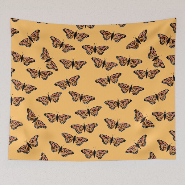 Item preview, Monarchs designed and sold by southerlydesign.