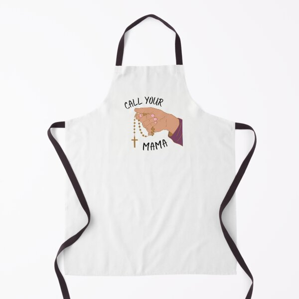 Item preview, Call your mama designed and sold by Sara-B.