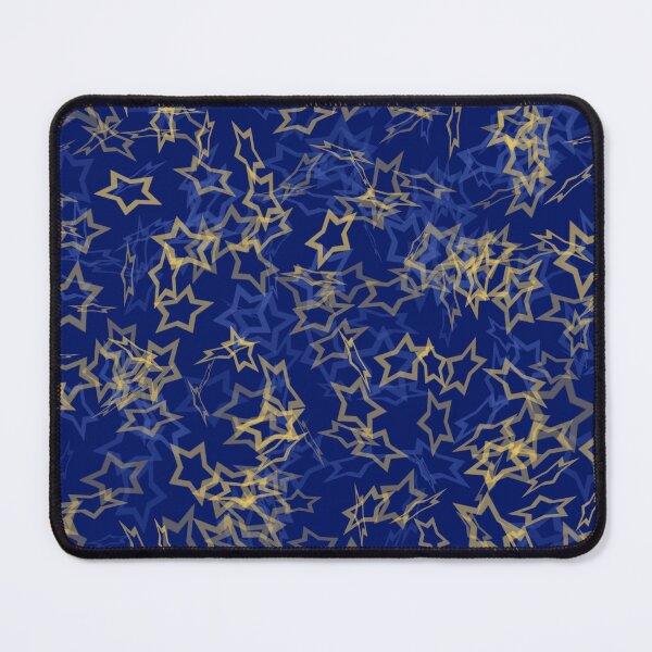 Item preview, Alaska Stars Flag designed and sold by nadya.
