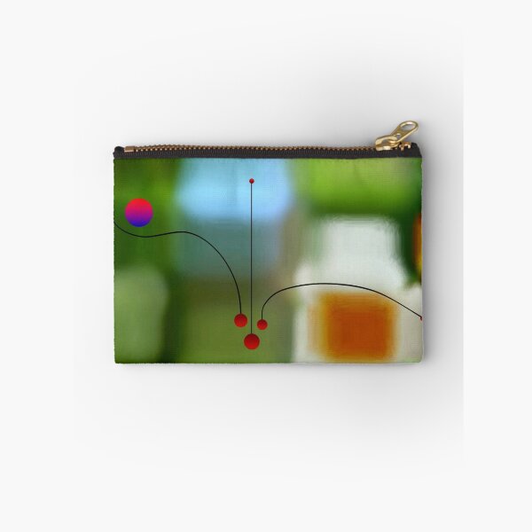 Item preview, Attitudes designed and sold by Vasile Stan.