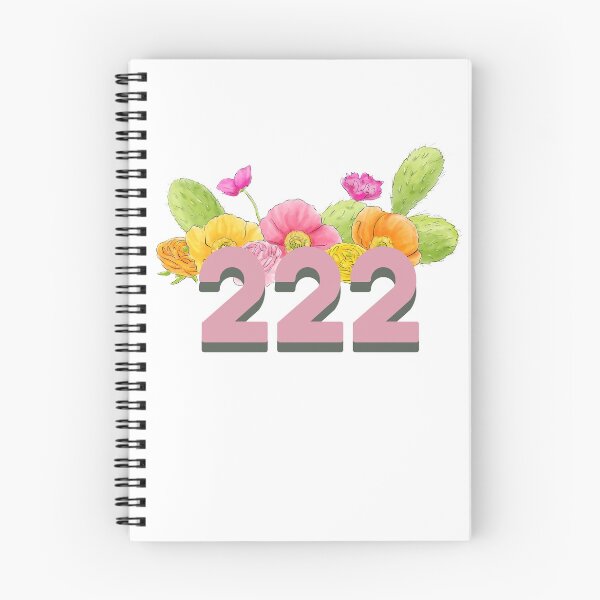 Item preview,  222  angle number designed and sold by RetroPlaceee.