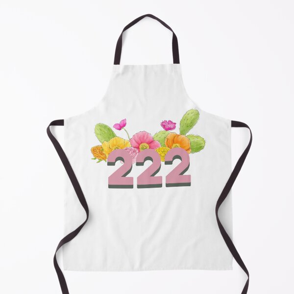 Item preview, 222 angle number designed and sold by RetroPlaceee.