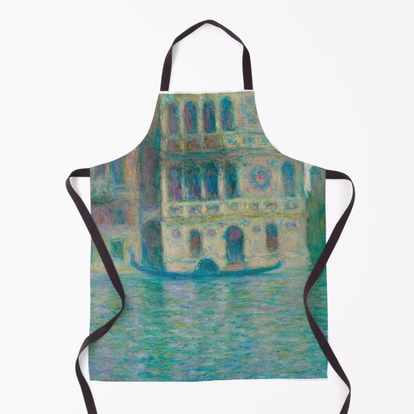Item preview, Palazzo da Mula, Venecia designed and sold by PaintedDreams96.