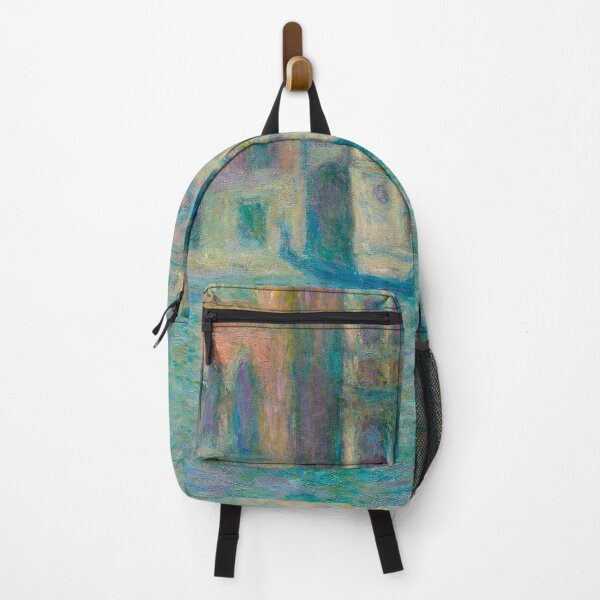 Item preview, Palazzo da Mula, Venice designed and sold by PaintedDreams96.