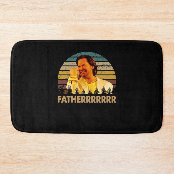 Item preview, Vintage IT Arts Crowd Sitcom - Fatherrrrrr designed and sold by JudyDonald3.