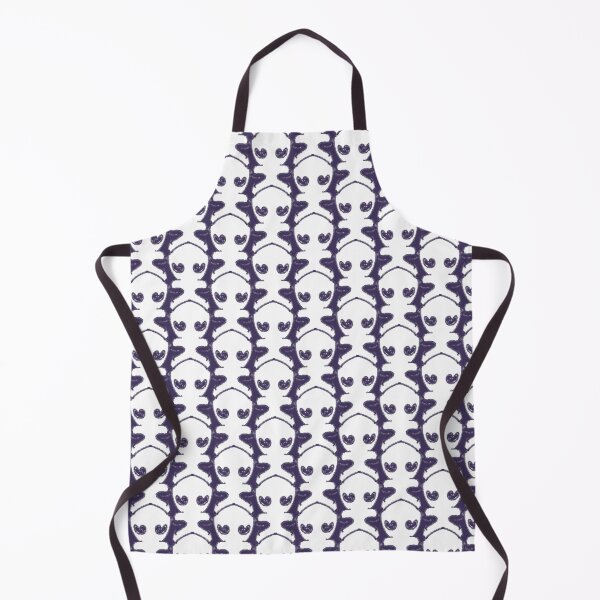 Item preview, Purple n white designed and sold by LATIGO BAYNE.