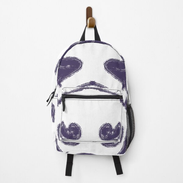 Item preview, Purple n white designed and sold by LATIGO BAYNE.