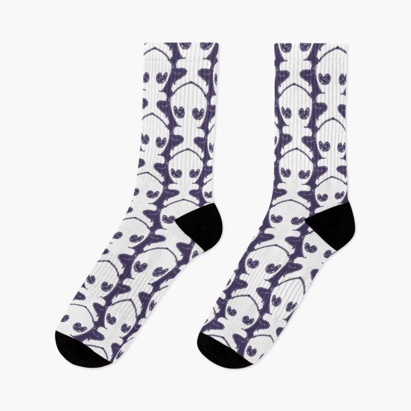 Item preview, Purple n white designed and sold by LATIGO BAYNE.
