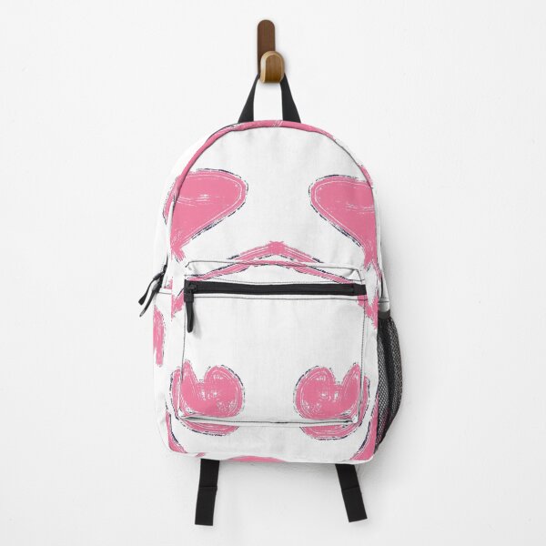 Item preview, Pink n white designed and sold by LATIGO BAYNE.