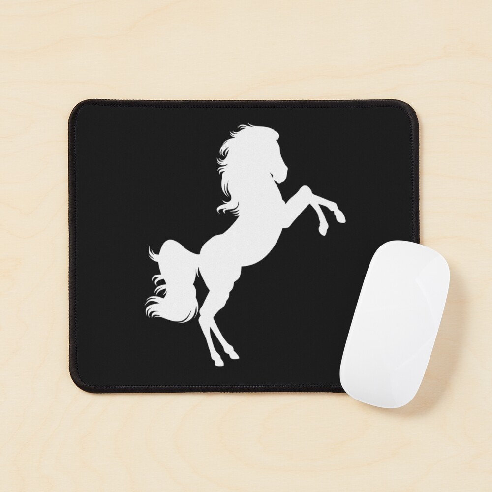 Item preview, Mouse Pad designed and sold by LiveToLearn.