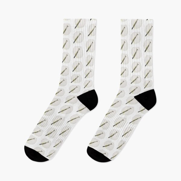 Item preview, Clavo de hierro designed and sold by CanDo20.