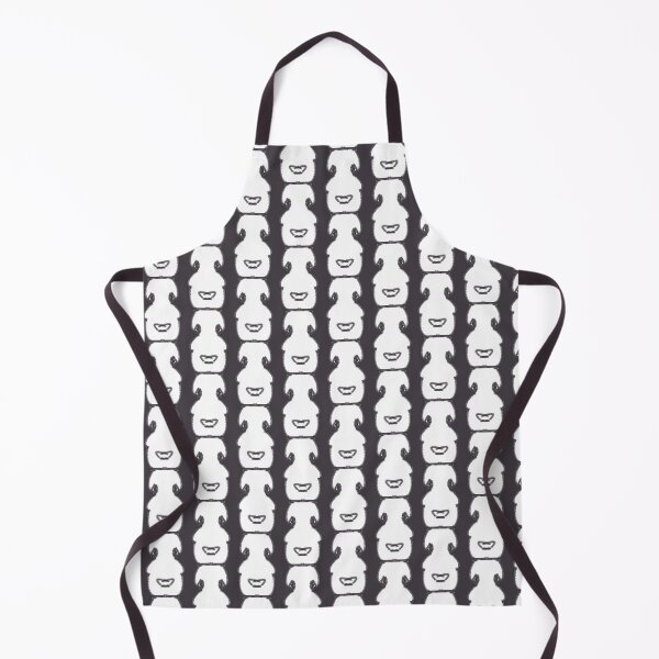 Item preview, Dark n white designed and sold by LATIGO BAYNE.