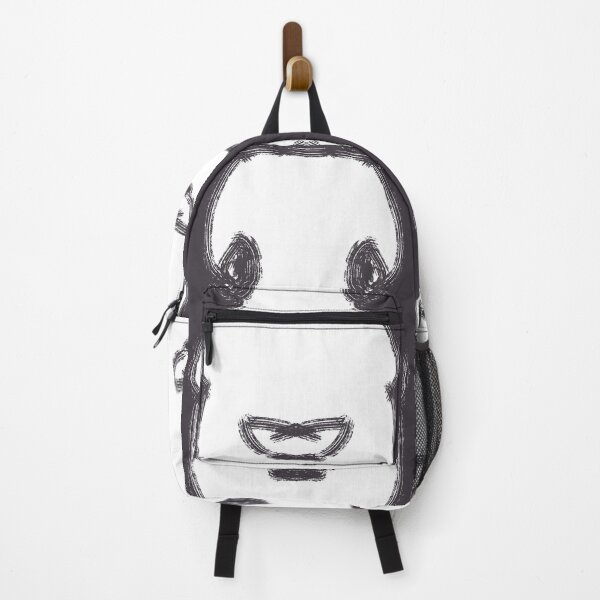 Item preview, Dark n white designed and sold by LATIGO BAYNE.