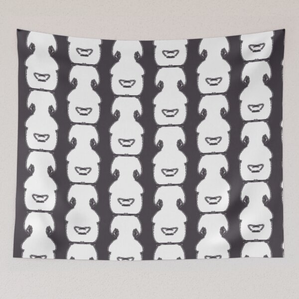 Item preview, Dark n white designed and sold by LATIGO BAYNE.