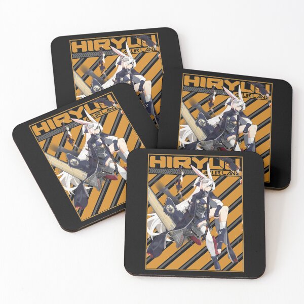 Item preview, AZUR LANE HIRYUU| Perfect Gift|Slayer Gift  designed and sold by marienada.
