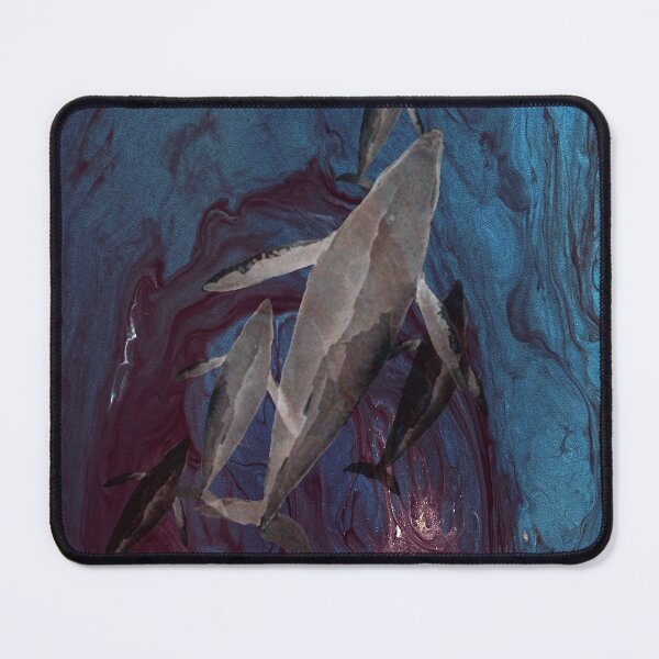 Item preview, The Change designed and sold by Sagansuniverse.