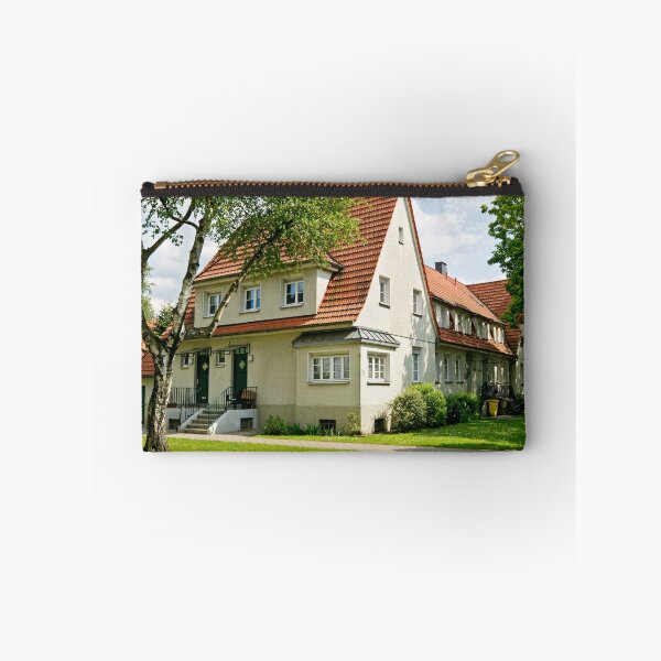 Item preview, Industrial Housing estate, Ruhrgebiet, Germany. designed and sold by David A. L. Davies.